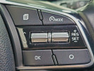 Kia Sportage 2020 года