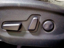 Kia Sportage 2020 года