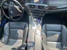 BMW 5 серия 2010 года