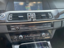 BMW 5 серия 2010 года
