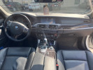 BMW 5 серия 2010 года