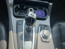 BMW 5 серия 2010 года