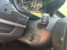 BMW 5 серия 2010 года