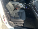 BMW 5 серия 2010 года