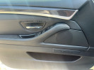 BMW 5 серия 2010 года