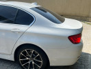 BMW 5 серия 2010 года