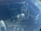 BMW 5 серия 2010 года