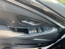 BMW 5 серия 2010 года