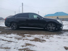 Toyota Crown Majesta 2010 года