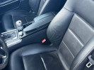 Mercedes-Benz E-Класс 2010 года