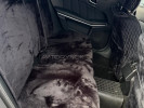 Mercedes-Benz E-Класс 2010 года