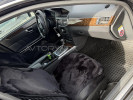 Mercedes-Benz E-Класс 2010 года