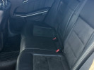Mercedes-Benz E-Класс 2010 года