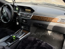 Mercedes-Benz E-Класс 2010 года