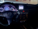 Mercedes-Benz E-Класс 2010 года