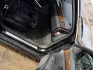 Mercedes-Benz E-Класс 2010 года