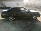 Daewoo Nexia 2010 года