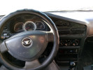 Daewoo Nexia 2010 года