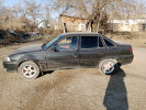 Daewoo Nexia 2010 года