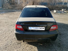 Daewoo Nexia 2010 года
