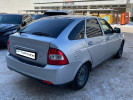 ВАЗ (Lada) Priora 2012 года