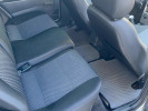 ВАЗ (Lada) Priora 2012 года