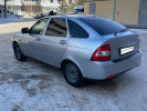 ВАЗ (Lada) Priora 2012 года