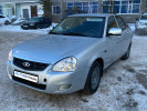 ВАЗ (Lada) Priora 2012 года