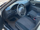 ВАЗ (Lada) Priora 2012 года