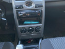 ВАЗ (Lada) Priora 2012 года
