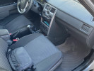 ВАЗ (Lada) Priora 2012 года