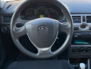 ВАЗ (Lada) Priora 2012 года