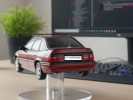 Opel Vectra 1993 года