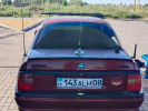 Opel Vectra 1993 года