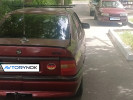 Opel Vectra 1993 года