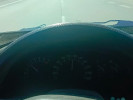 Opel Vectra 1993 года