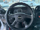 Hummer H2 2008 года