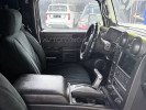 Hummer H2 2008 года
