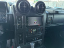 Hummer H2 2008 года