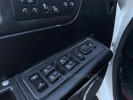Hummer H2 2008 года