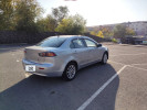 Mitsubishi Lancer 2013 года