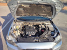 Mitsubishi Lancer 2013 года