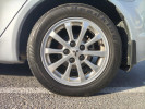 Mitsubishi Lancer 2013 года