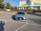 Mitsubishi Lancer 2013 года