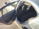 Mitsubishi Lancer 2013 года
