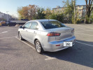 Mitsubishi Lancer 2013 года