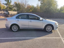 Mitsubishi Lancer 2013 года