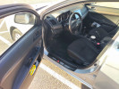 Mitsubishi Lancer 2013 года