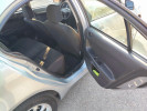 Mitsubishi Lancer 2013 года