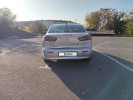 Mitsubishi Lancer 2013 года